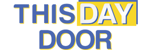 Thisday Door